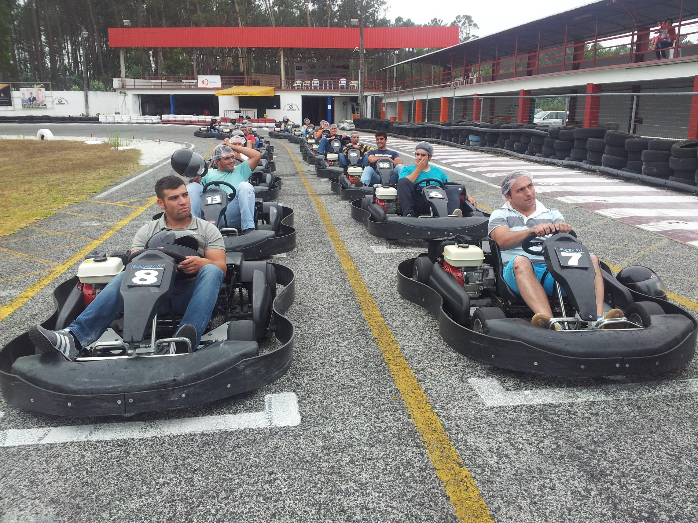 Os Camponeses26